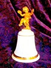 VINTAGE 1981 LTD. ED. 5000