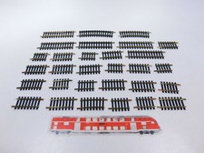 30x Fleischmann Model H0/Dc