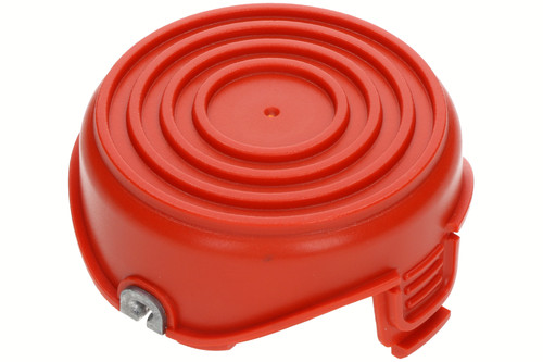 Black decker couverture - &,
