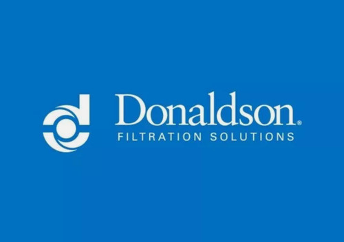 Donaldson p821575 filtre à - donaldson,