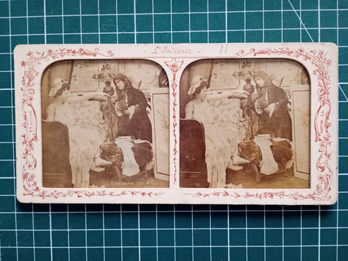 Ax02 photo circa 1900 - ax02,