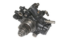 High Pressure Pump A2C80584700