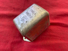 REGULATEUR PARIS RHONE K310