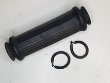 poignee de débroussailleuse kaaz v20 / mitsubishi t110