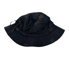 Bob Burberry Marron Pour Femme