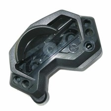 Compteur De Vitesse Numérique