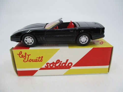 Av639 solido hachette - av639,