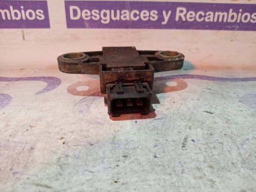 0265005127 compteur smart - 0265005127,