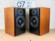 ATC SCM 20 PASSIVE STUDIO