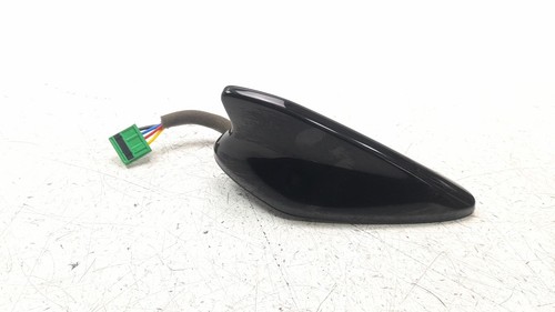 96210n7400eb antenne 1379669 - 96210n7400eb, /