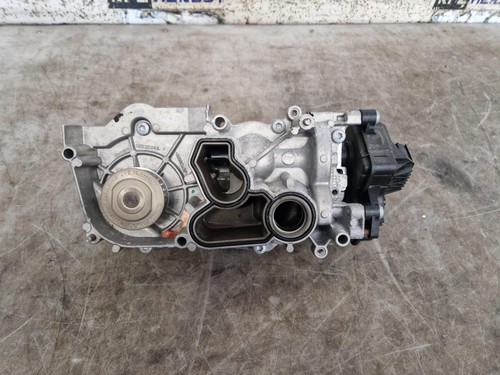 Pompe eau polo aw - vw,