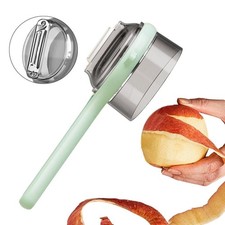 Outil Pour éplucher Les