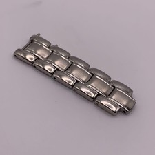 FENDI Véritable 5 Maillons