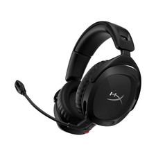HYPERX Casque gamer - Cloud