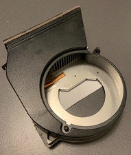 PS3 Slim support pour