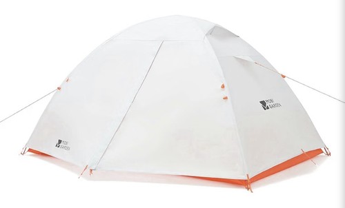 Ultralight rainproof person - 2,