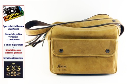 Sac besace cuir - besace, pour