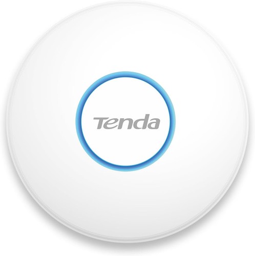 Tenda i27 ax3000 wifi access - wifi, 6