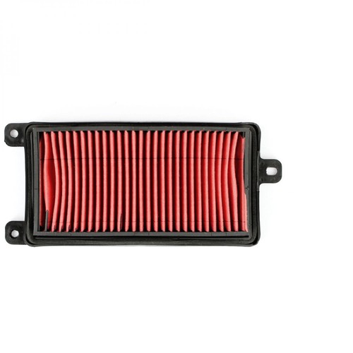 Filtre air maxiscooter - air,