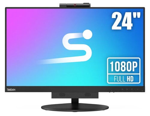 Lenovo m75q tiny in one - g1, tiny-in-one
