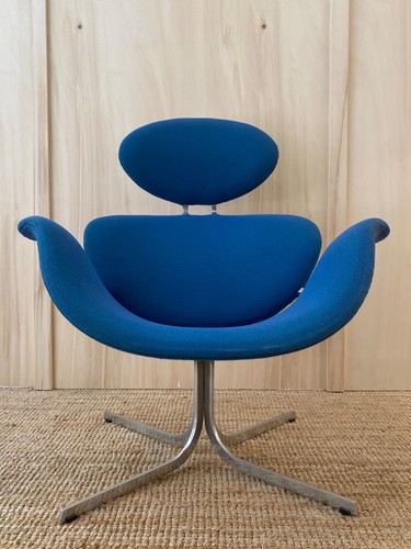 Fauteuil f551 big - fauteuil,