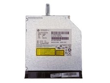 Lecteur/graveur dvd + Façade