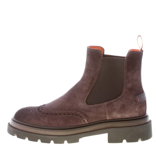 Santoni chaussures homme - santoni,