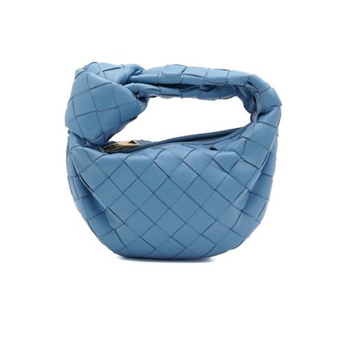Bottega veneta sac - sac, fourre-tout
