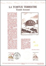Document Officiel 1991 - La