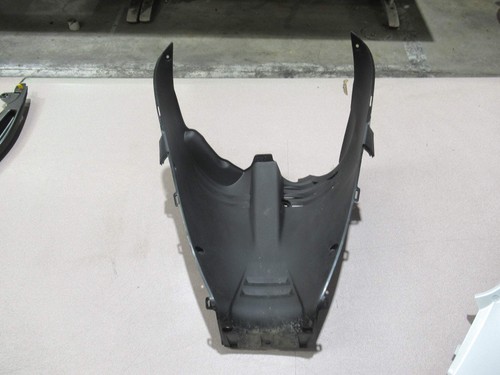 Jonction flancs honda - flancs, (honda