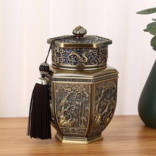 Urne funéraire pour animaux