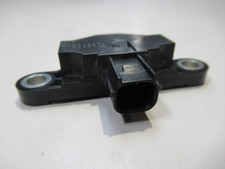 Capteur de chute (Honda -