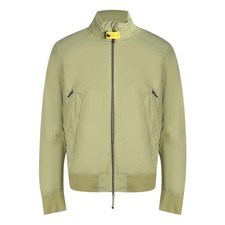 Parajumpers 304 Homme Jacket