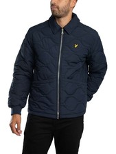 Lyle & Scott Pour des hommes