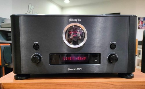 Shengya sheng 238ii - 238ii, 30ème