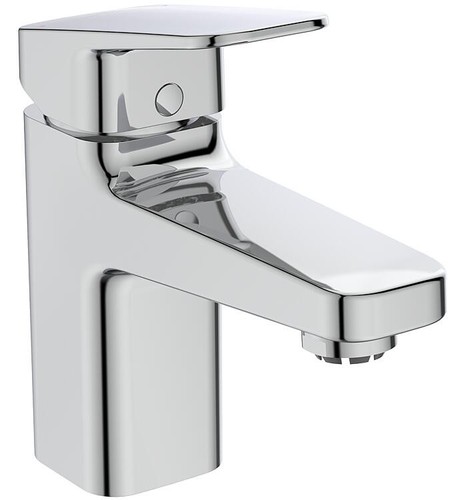 Mitigeur lavabo standard - de,