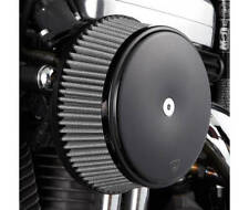 HARLEY-DAVIDSON XL 883 1200 91/19 - FILTRE A AIR STAGE 1 ARLEN NESS-1010-1607