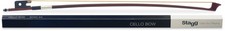 Arc violoncelle bois - arc,