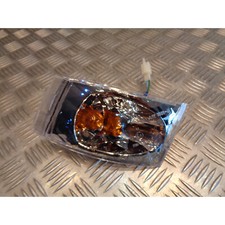 clignotant avant droit v-parts scooter kymco b&w bet & win 50 125 250 20