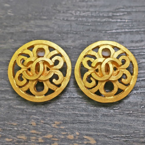 Boucles oreilles clips - boucles,