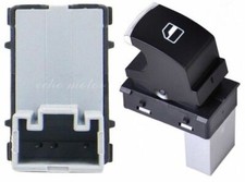 Bouton de Lève Vitre VW Golf