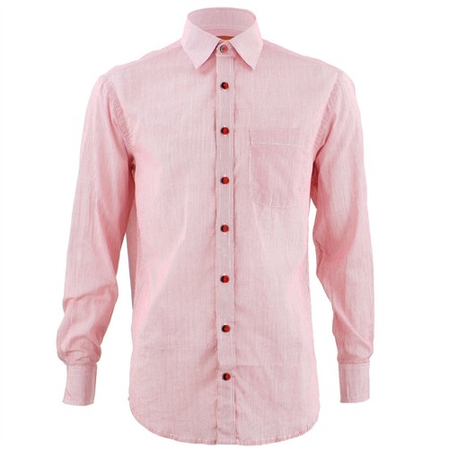 Chemise pour homme regular - chemise, fit