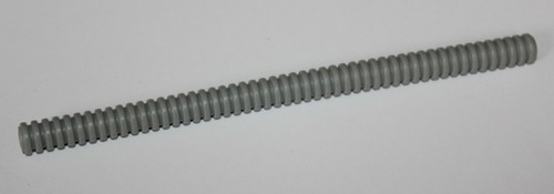 Tube gaine lego technic - tube,