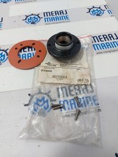 Pauluhn INX4000 Douille De