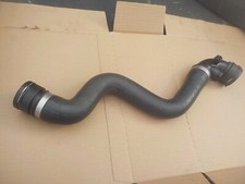  durite refroidissement moteur bmw e46type 318i