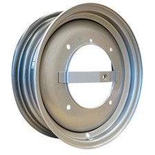 JANTES TOLE MAK ACCIAIO POUR