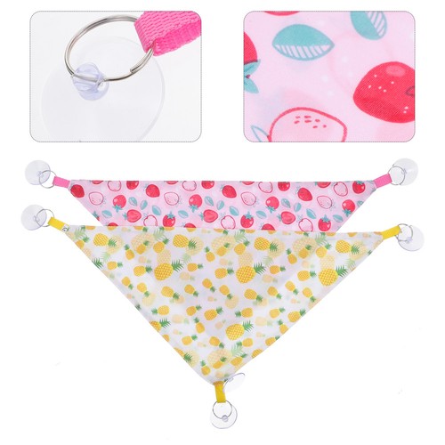 Sets hamac pour animaux - sets,