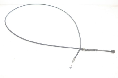 Cable frein arriere peugeot - cable,