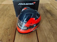 Casque helmet gilles - helmet,