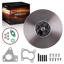 KP35 TURBO Cartouche CHRA for